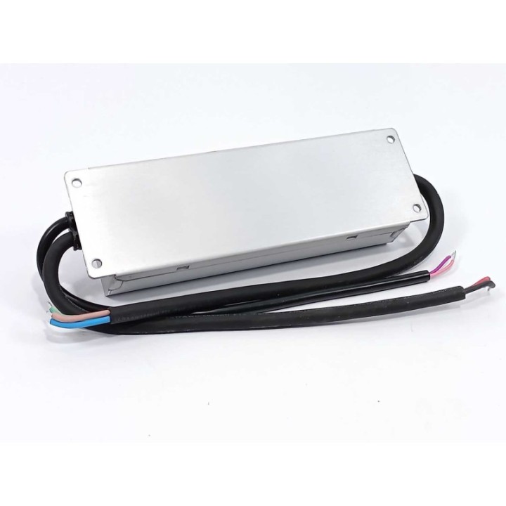 Mean Well ELG-100-24B-3Y