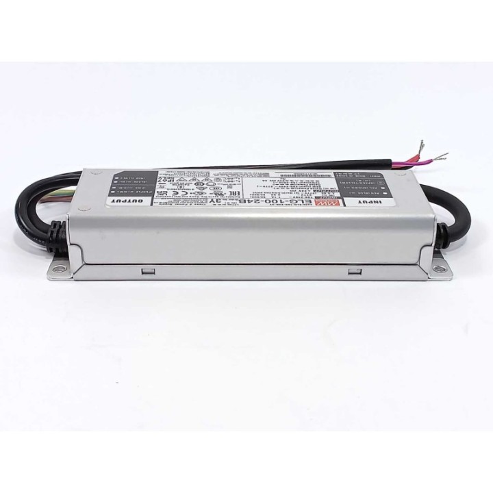 Mean Well ELG-100-24B-3Y