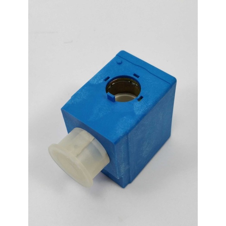 Danfoss 042N7508