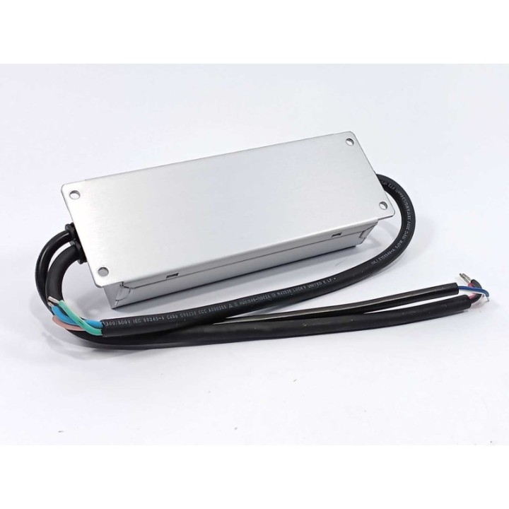 Mean Well ELG-75-24DA-3Y