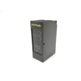 Siemens 6ES7138-4FB02-0AB0