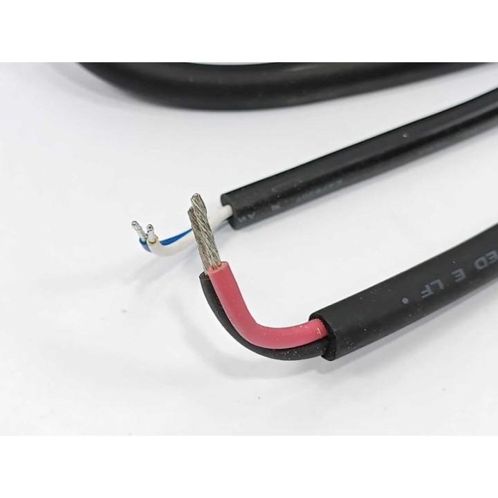 Mean Well ELG-75-24DA-3Y