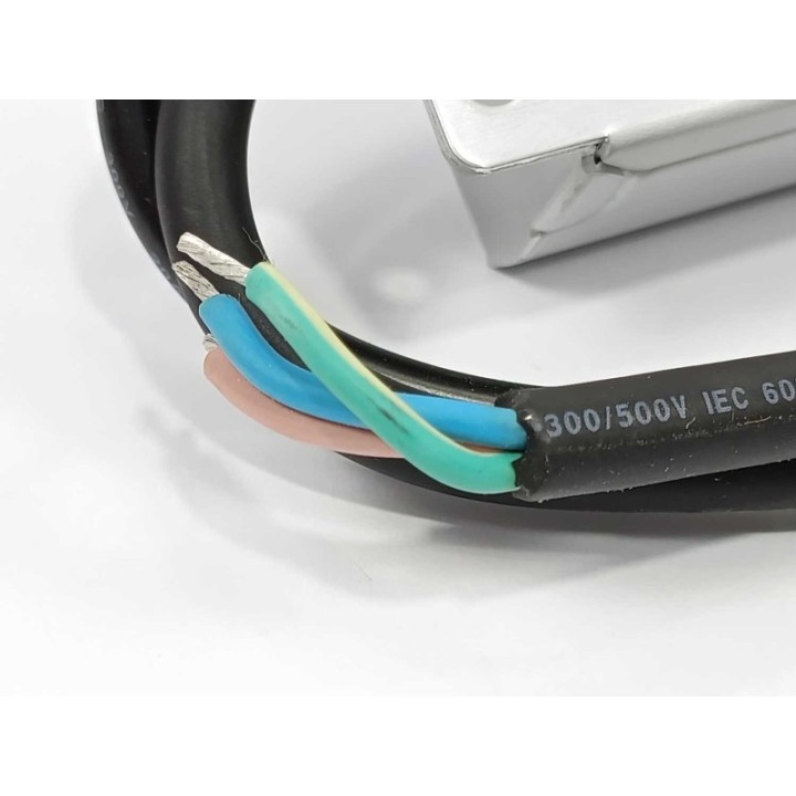 Mean Well ELG-75-24DA-3Y