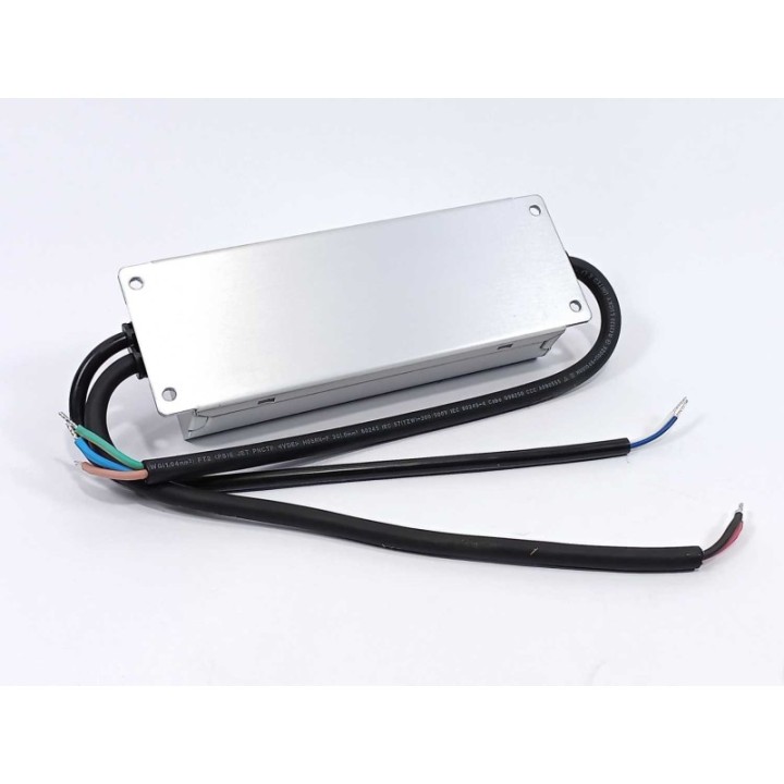 Mean Well ELG-75-24B-3Y