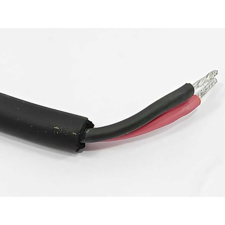 Mean Well ELG-75-24B-3Y