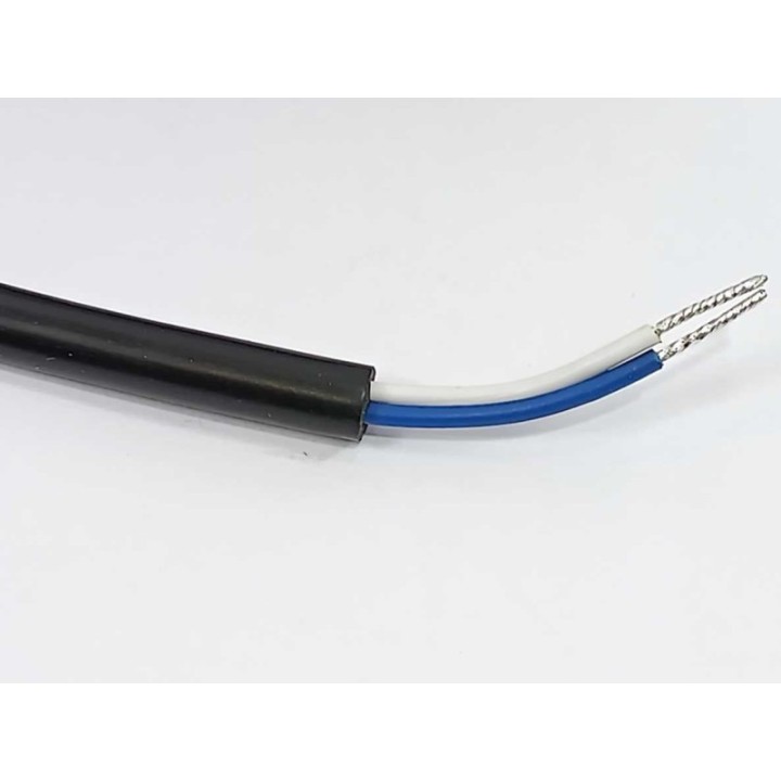 Mean Well ELG-75-24B-3Y