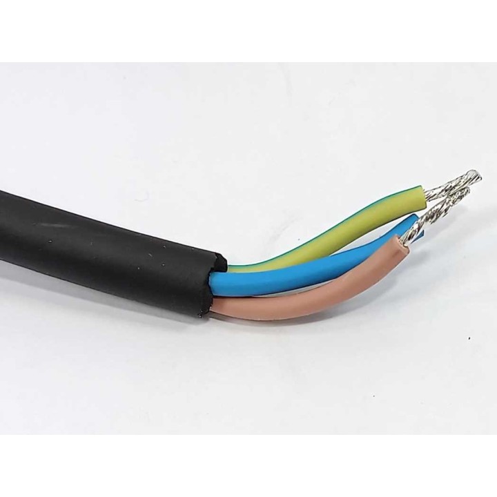 Mean Well ELG-75-24B-3Y