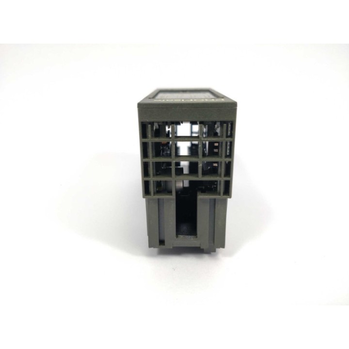 Siemens 6ES7138-4FB02-0AB0
