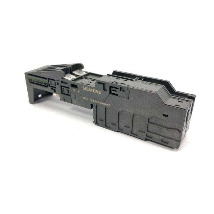 Siemens 6ES7138-4FB02-0AB0