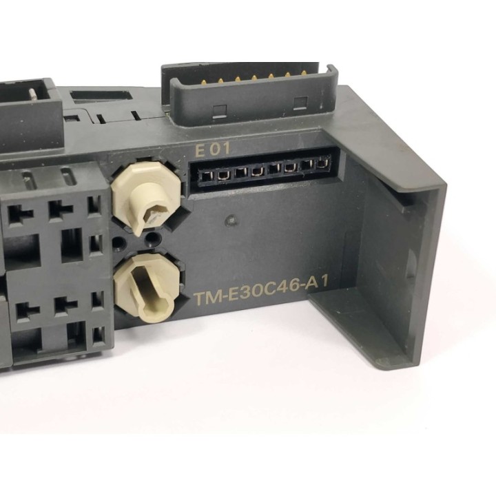 Siemens 6ES7138-4FB02-0AB0