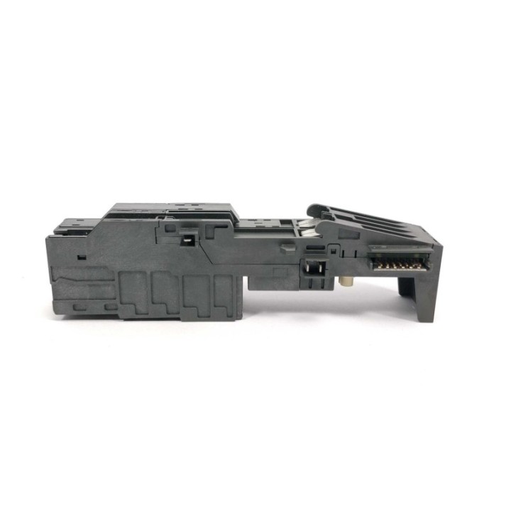 Siemens 6ES7138-4FB02-0AB0