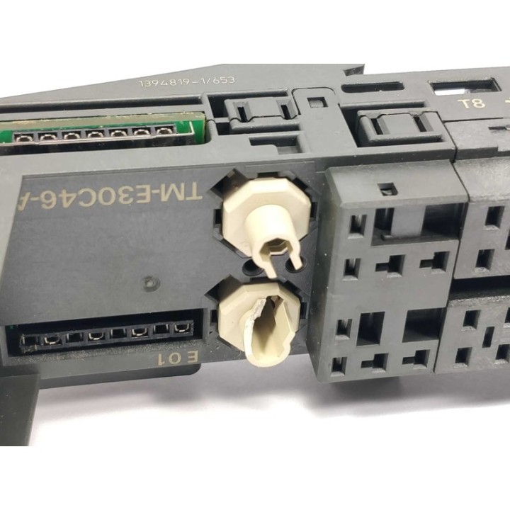 Siemens 6ES7138-4FB02-0AB0