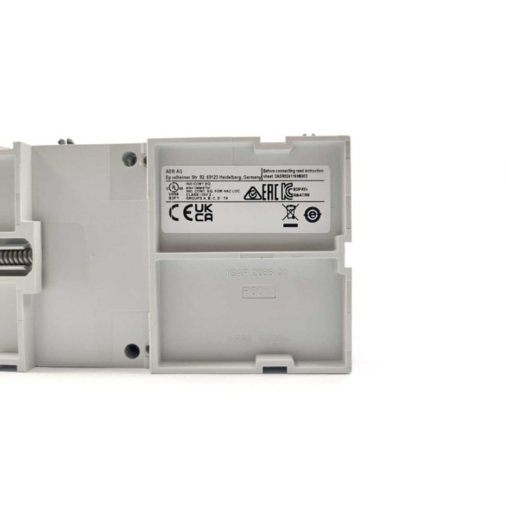 ABB 1SAP440500R0001