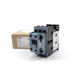 Siemens 3RT2023-1AL20