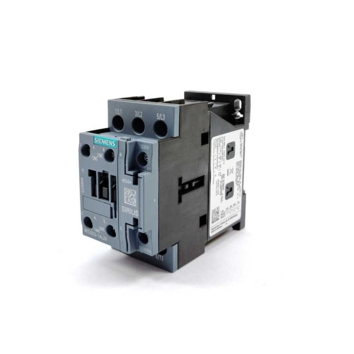 Siemens 3RT2023-1AL20