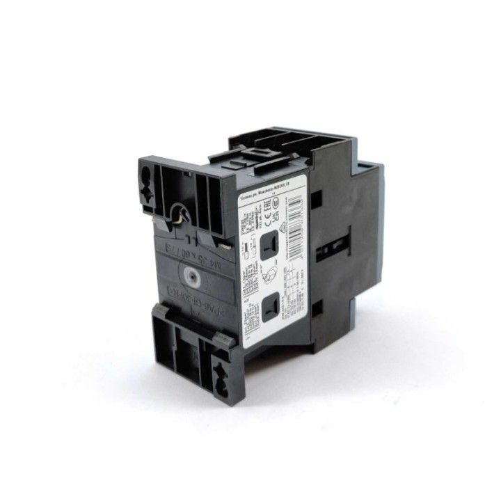 Siemens 3RT2023-1AL20