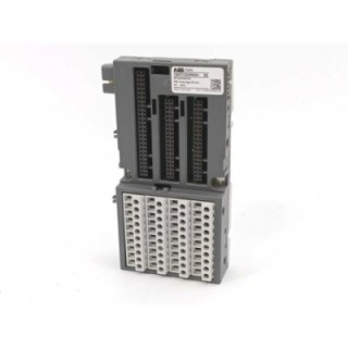 ABB 1SAP212200R0001