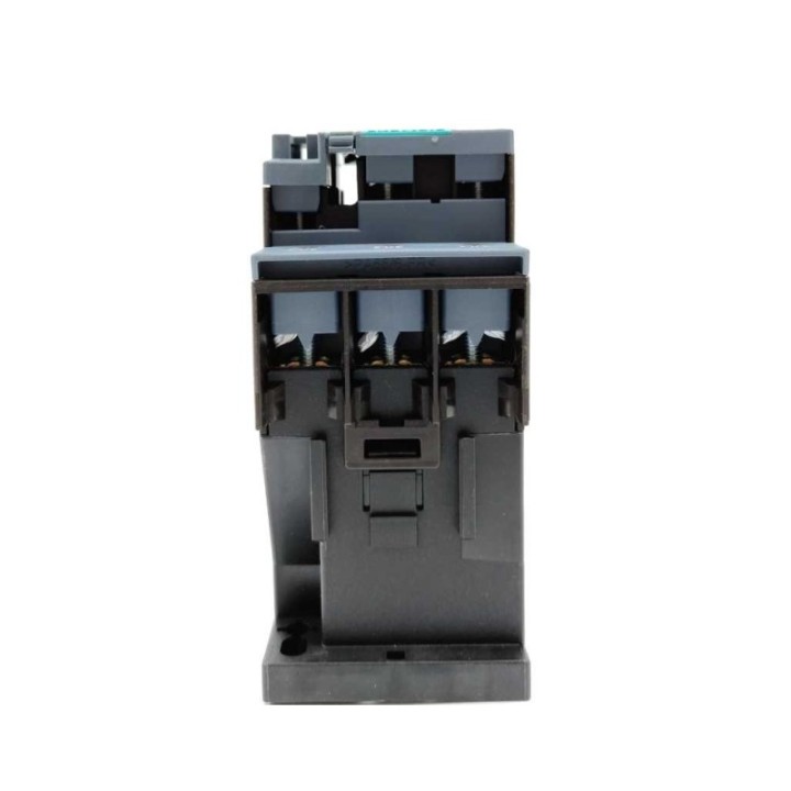 Siemens 3RT2023-1AL20