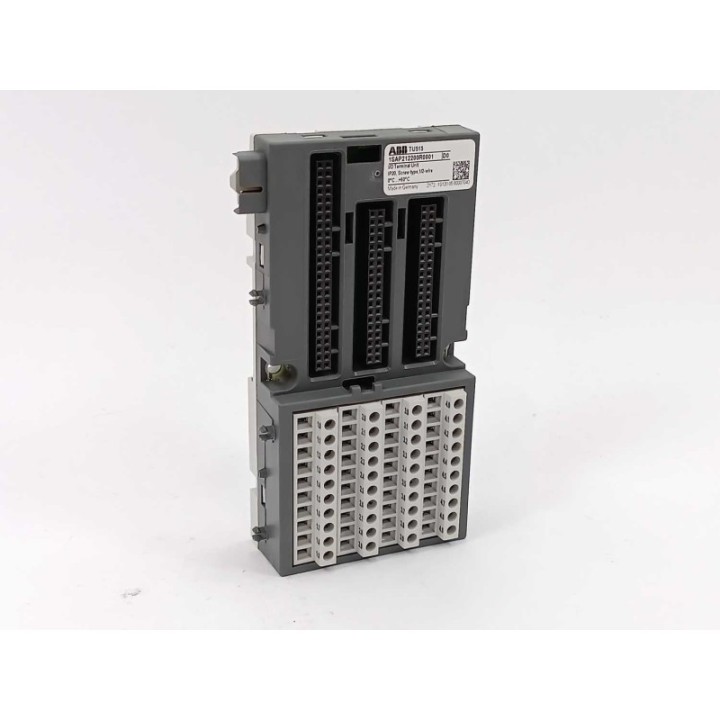 ABB 1SAP212200R0001