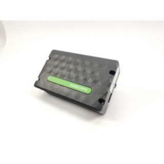 Best Energy Eniscope 4 Hybrid