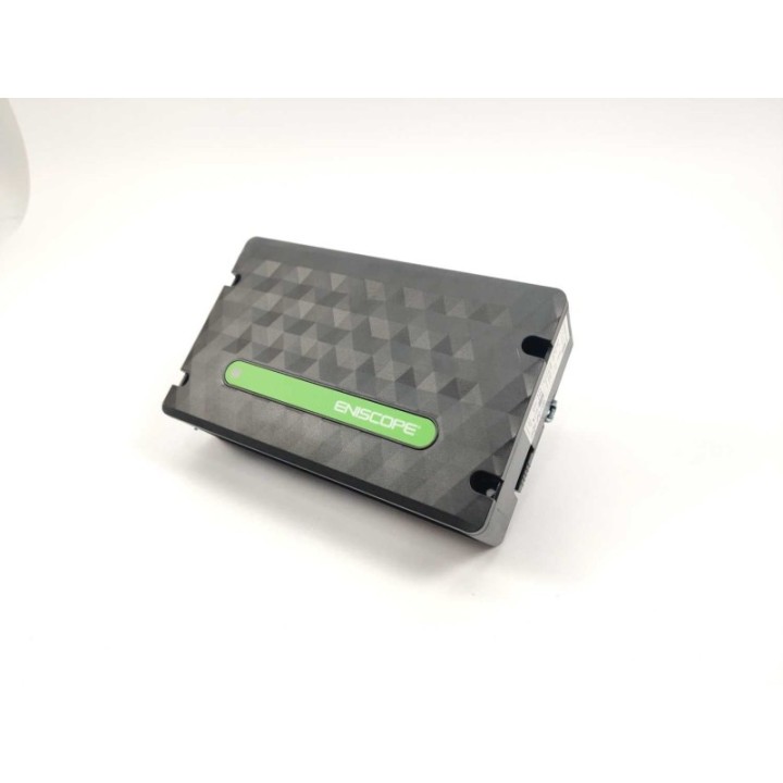 Best Energy Eniscope 4 Hybrid