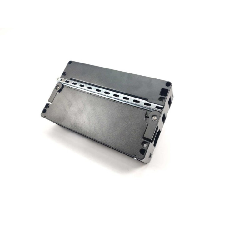 Best Energy Eniscope 4 Hybrid