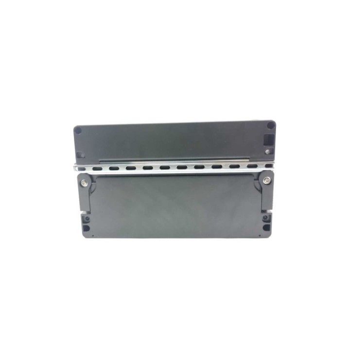 Best Energy Eniscope 4 Hybrid