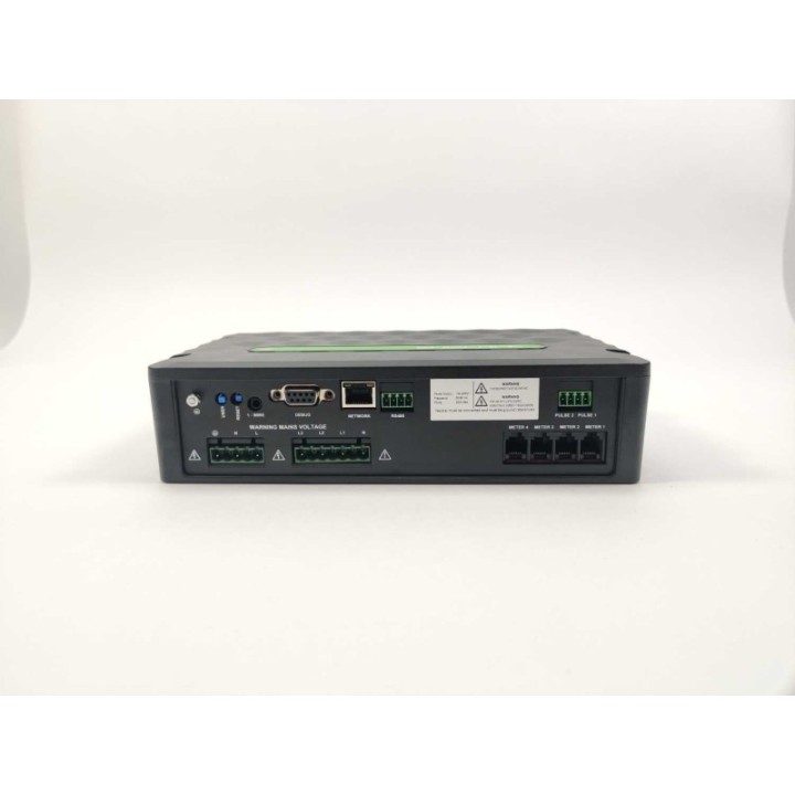 Best Energy Eniscope 4 Hybrid