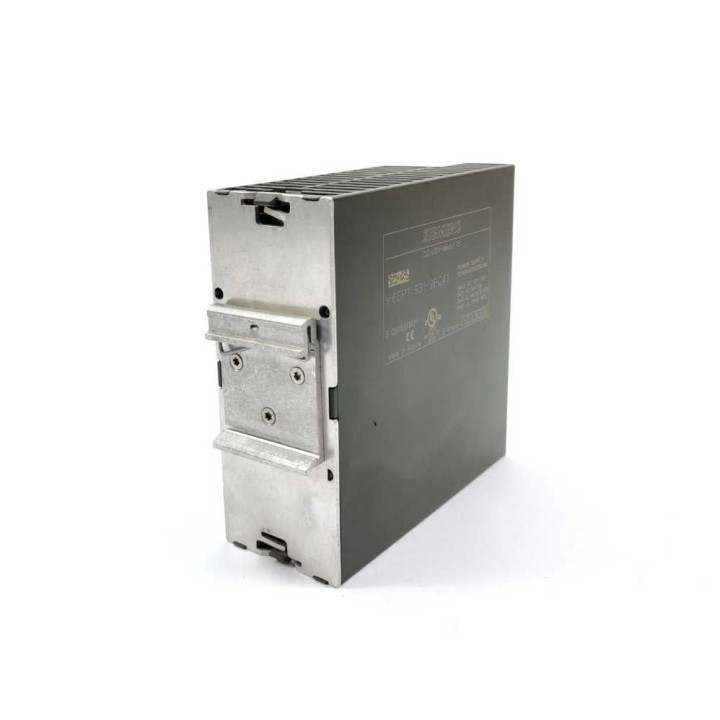 Siemens 6EP1931-2EC41