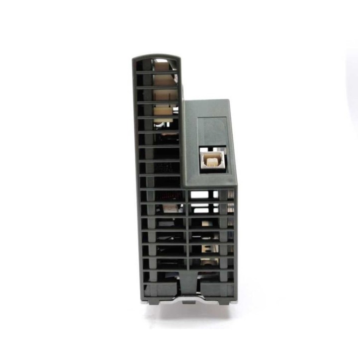 Siemens 6EP1931-2EC41