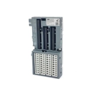 ABB 1SAP212000R0001