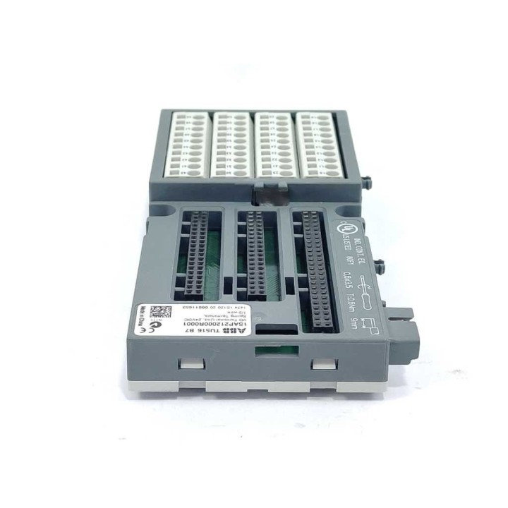 ABB 1SAP212000R0001