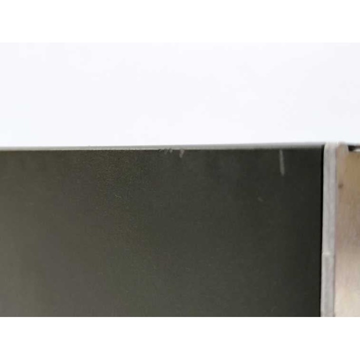 Siemens 6EP1931-2EC41