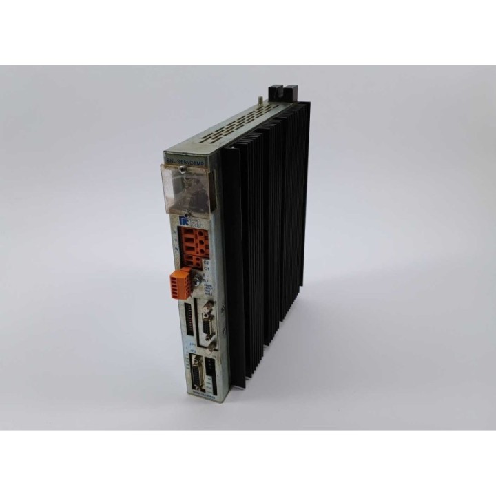 Prima Electronics 2SBTB-Y-S1297 AC