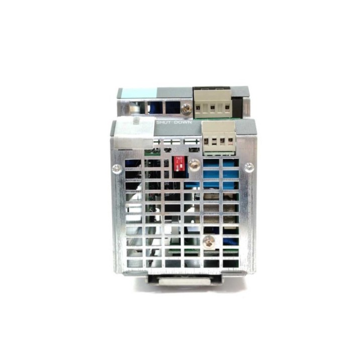 Siemens 6EP1334-3BA00