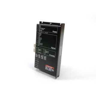 Maxon Motor 4Q-DC