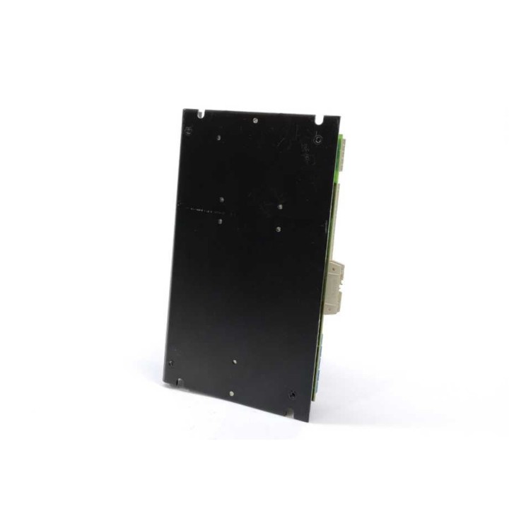 Maxon Motor 4Q-DC