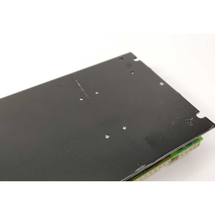 Maxon Motor 4Q-DC