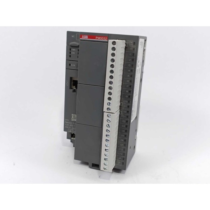 ABB 1SAP123400R0072