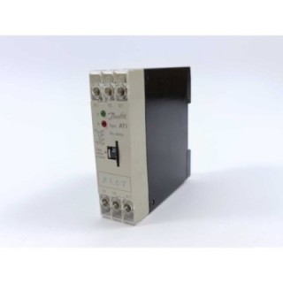 Danfoss 047H3105