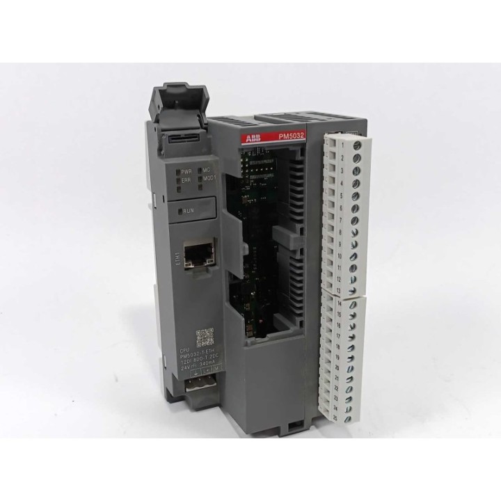 ABB 1SAP123400R0072