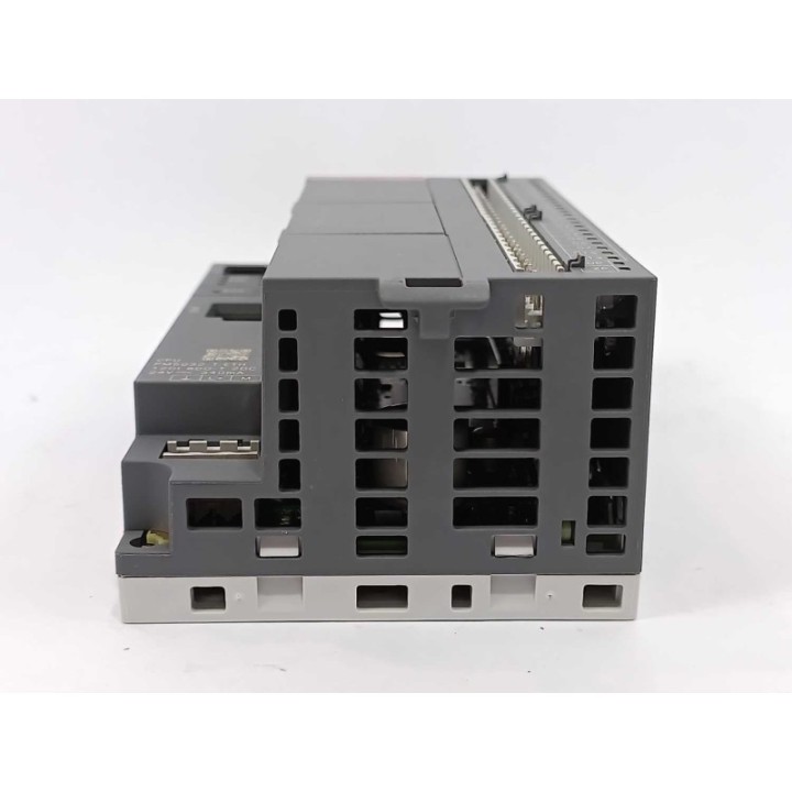 ABB 1SAP123400R0072