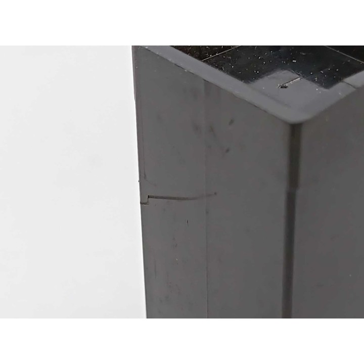 Danfoss 047H3105
