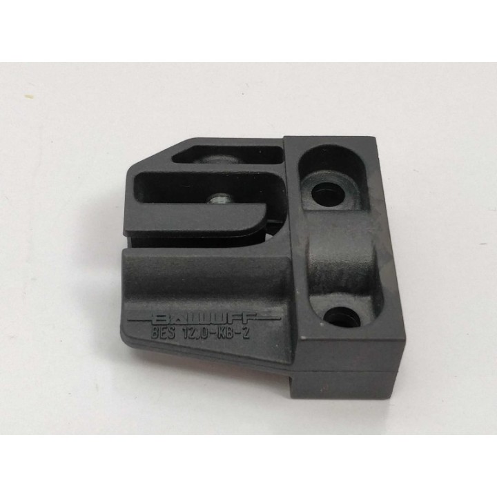  BES 12.0-KB-2