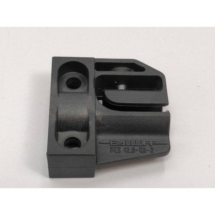  BES 12.0-KB-2