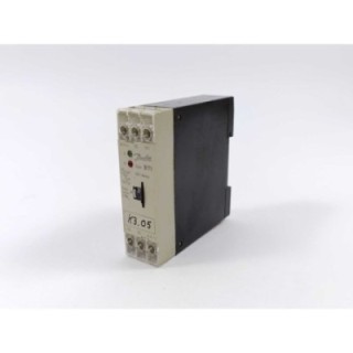 Danfoss 047H3106