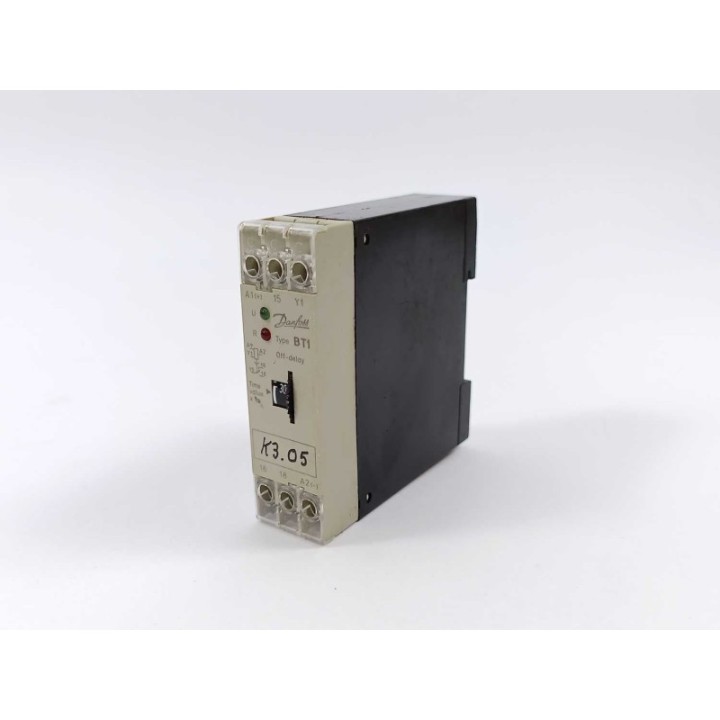 Danfoss 047H3106