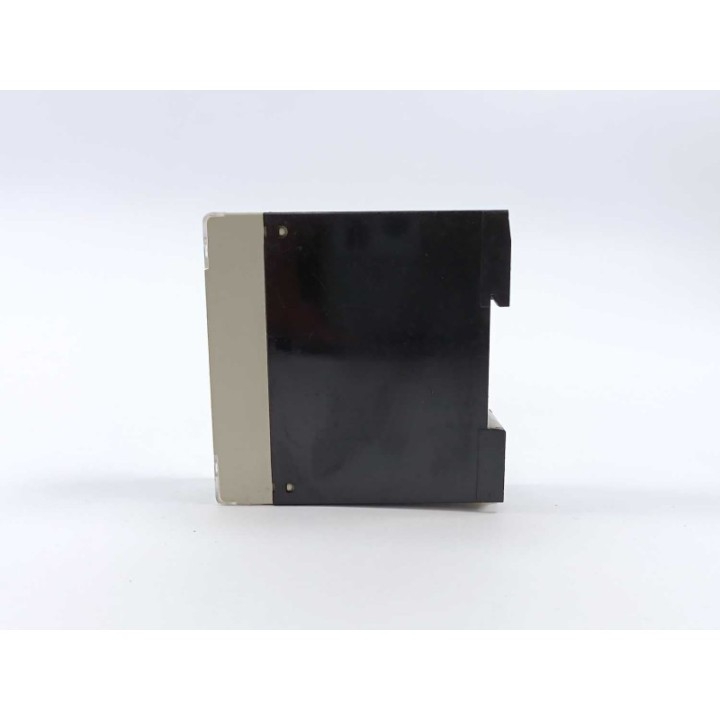 Danfoss 047H3106
