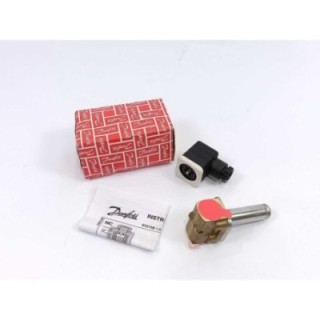Danfoss 032U1220