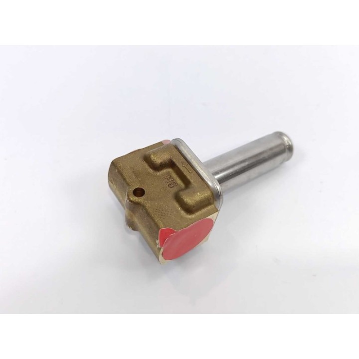 Danfoss 032U1220